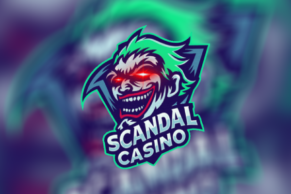 ScandalCasino 2026 Güncel Giriş Rehberi | Hızlı Bağlantı, Slot Yenilikleri ve Canlı Oyun Kalitesi